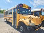 2010 Ic Corporation CE Series School-School Bus