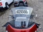 2010 Honda GL1800
