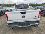 2023 Dodge RAM 1500