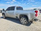 2021 Chevrolet Silverado K2500 Heavy Duty LTZ