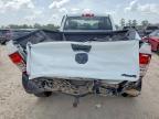 2023 Dodge RAM 2500 Tradesman