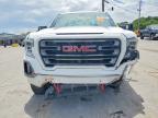 2021 GMC Sierra K1500 AT4