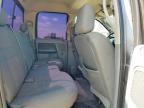 2007 Dodge RAM 2500 ST