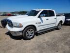 2014 Dodge 1500 Laramie