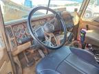 2004 Mack 700 CV700