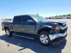 2018 Chevrolet Silverado C1500 LT