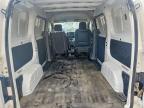 2015 Nissan NV200 S