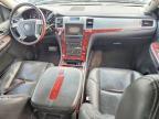 2007 Cadillac Escalade EXT