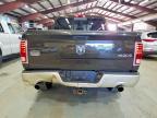 2014 Dodge RAM 1500 Longhorn