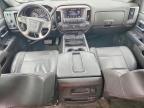2014 GMC Sierra K1500 SLT