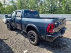 2026 Dodge RAM 2500 Tradesman