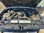 2001 Ford Ranger