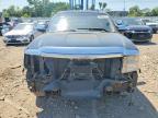2013 GMC Sierra K1500 SLE