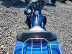 2010 Harley-Davidson Flhtk