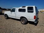 1993 Ford F150