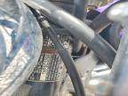 1997 Honda VT1100 C2