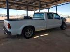 2003 Ford F250 Super Duty