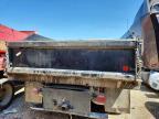 2020 Ford F450 Super Dump Truck
