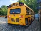 2012 Thomas SAF-T-LINER C2-School Bus