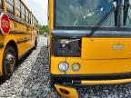 2004 Thomas School Bus-School Bus
