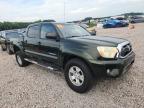 2013 Toyota Tacoma Double Cab Prerunner
