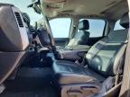 2018 Chevrolet Silverado C1500 LT