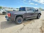 2016 GMC Sierra K1500 Denali