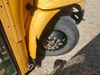 2014 Ic Corporation CE Series School-School Bus