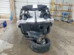 2019 Polaris Slingshot SL