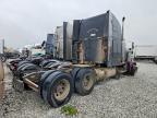 2000 Freightliner Convention-Semi Truck