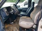 1995 Chevrolet Astro