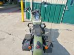 2000 Harley-Davidson Flstf
