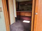 2009 Skyline Layton Recreational Vehicle (RV)