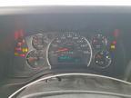 2012 GMC Savana BOX Truck