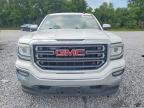 2016 GMC Sierra C1500 SLE