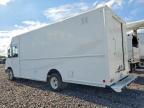 2016 Ford F59