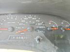 2008 Ford E350 Shuttle Bus