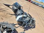 2026 Indian Motorcycle Co. Pursuit Darkhorse W