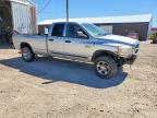 2007 Dodge RAM 2500 ST