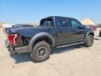 2019 Ford F150 Raptor