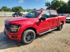 2024 Ford F150 XLT