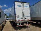 2016 Snfe-Stoughton 2016 Stoughton ZGPVW-535T-S-C-AR DRY Van Trailer