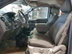 2010 Ford F150