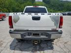 2011 GMC Sierra K2500 SLE
