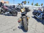 2015 Yamaha XVS950 CU