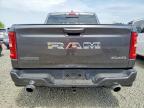 2025 Dodge 1500 Laramie
