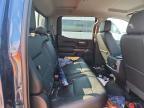 2019 GMC Sierra C1500 SLT