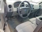 2006 Ford F150