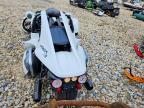 2022 Camp T-REX RR