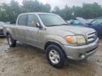 2006 Toyota Tundra Double Cab SR5